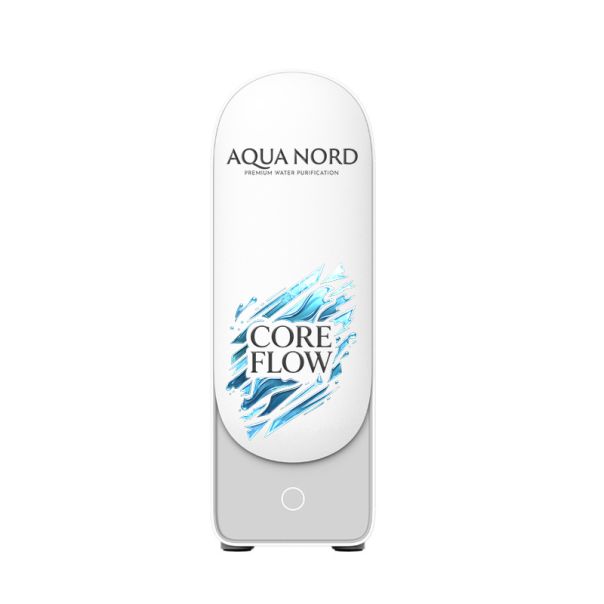 AQUA NORD Core Flow RO Direct prečišćivač vode - EP3197399