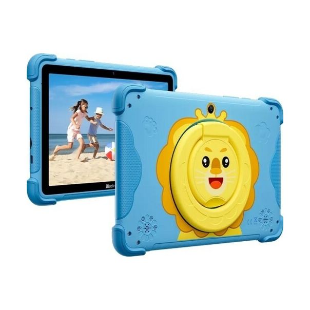 BLACKVIEW Tablet Link 1 Kids 8,68