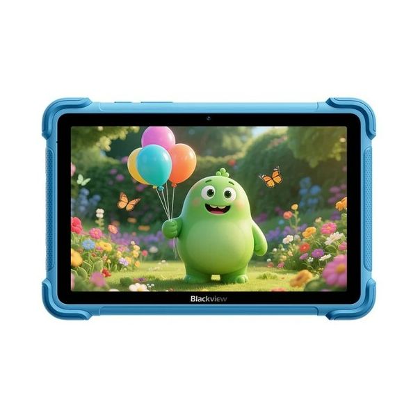 BLACKVIEW Tablet Link 1 Kids 8,68