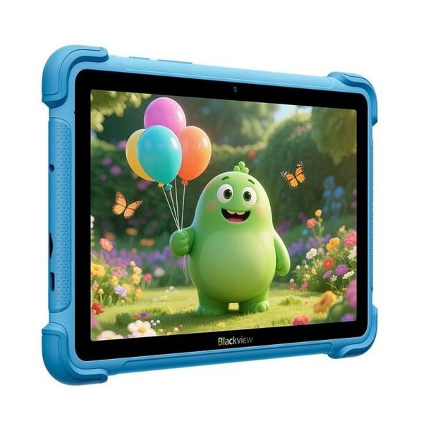 BLACKVIEW Tablet Link 1 Kids 8,68