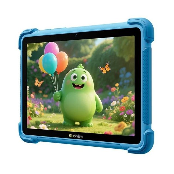 BLACKVIEW Tablet Link 1 Kids 8,68
