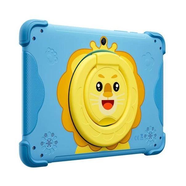 BLACKVIEW Tablet Link 1 Kids 8,68