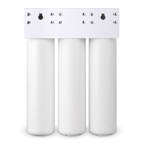 AQUA NORD Pure Flow filter za vodu - EP3195114