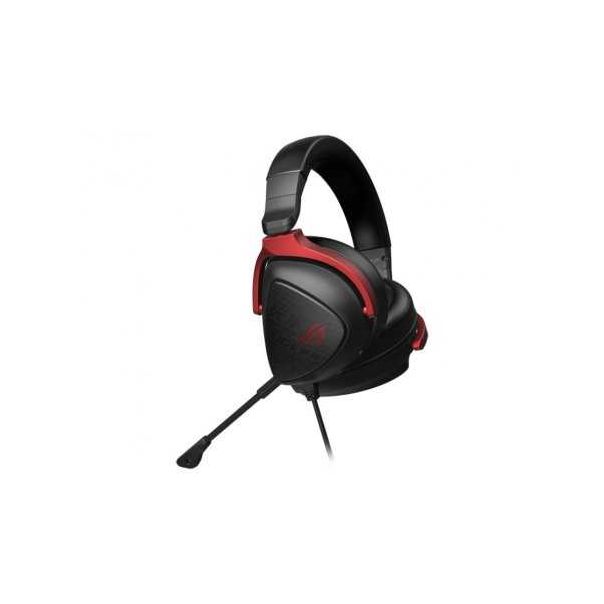 ASUS ROG DELTA S CORE Gaming slušalice sa mikrofonom - 135573