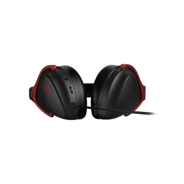 ASUS ROG DELTA S CORE Gaming slušalice sa mikrofonom - 135573