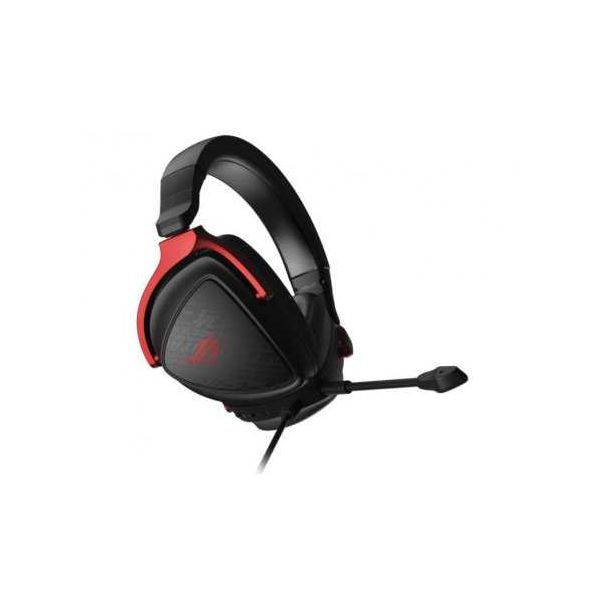 ASUS ROG DELTA S CORE Gaming slušalice sa mikrofonom - 135573