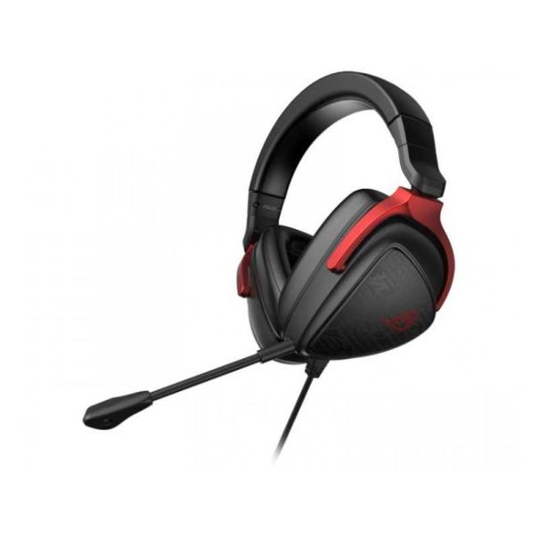 ASUS ROG DELTA S CORE Gaming slušalice sa mikrofonom - 135573