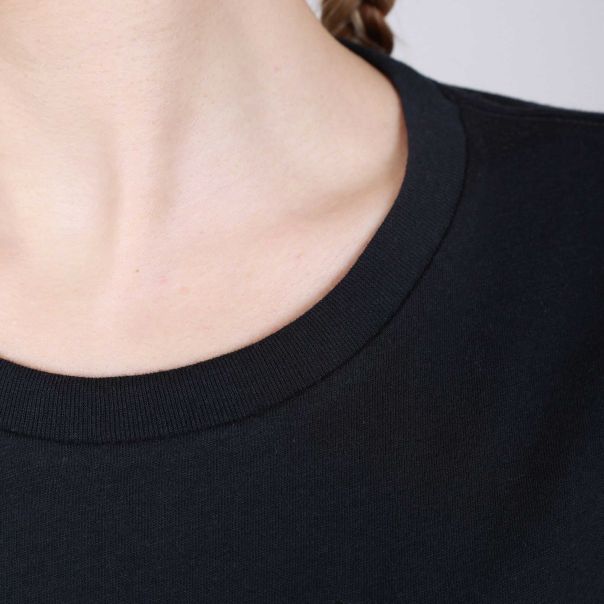 UNDER ARMOUR Majica live sportstyle graphic ssc w - 1356305-002