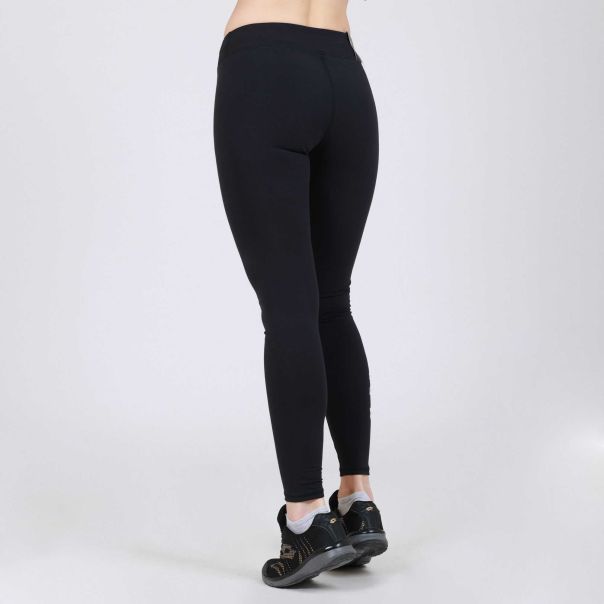 UNDER ARMOUR Helanke ua favorite wm leggings w - 1356403-001