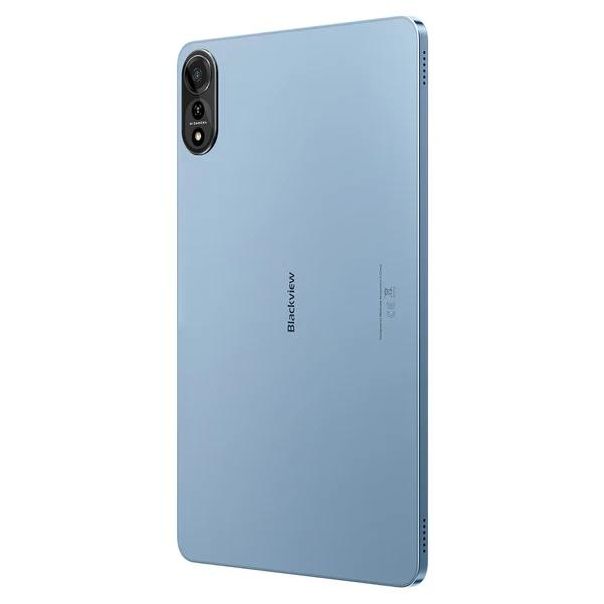 Tablet Blackview MEGA 2 LTE 11.97