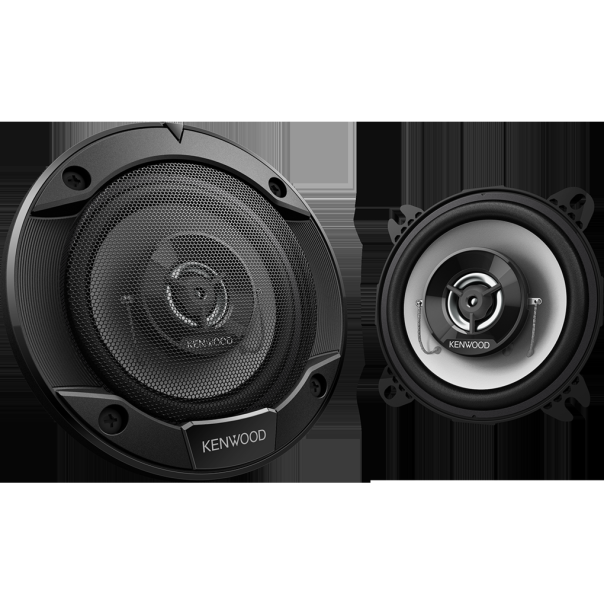 Kenwood KFC-S1066 - 13570