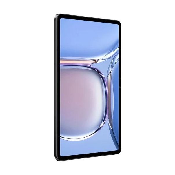 Tablet Blackview MEGA 3 4G LTE 12.1