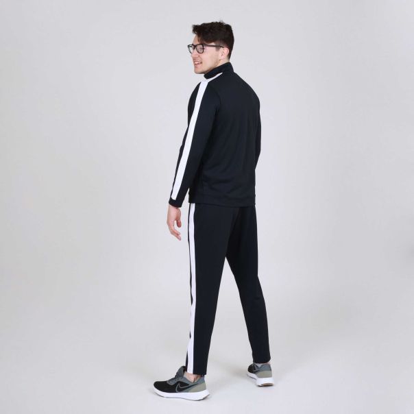 UNDER ARMOUR Trenerka ua knit track suit m - 1357139-001