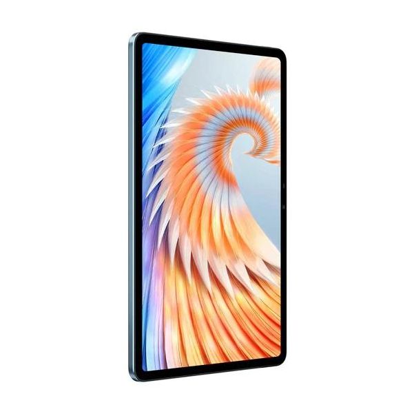 Tablet Blackview MEGA 3 LTE 12.1