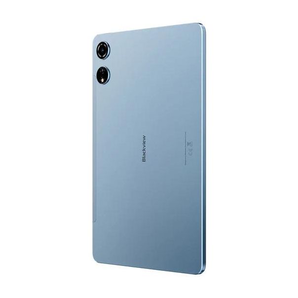 Tablet Blackview MEGA 3 LTE 12.1