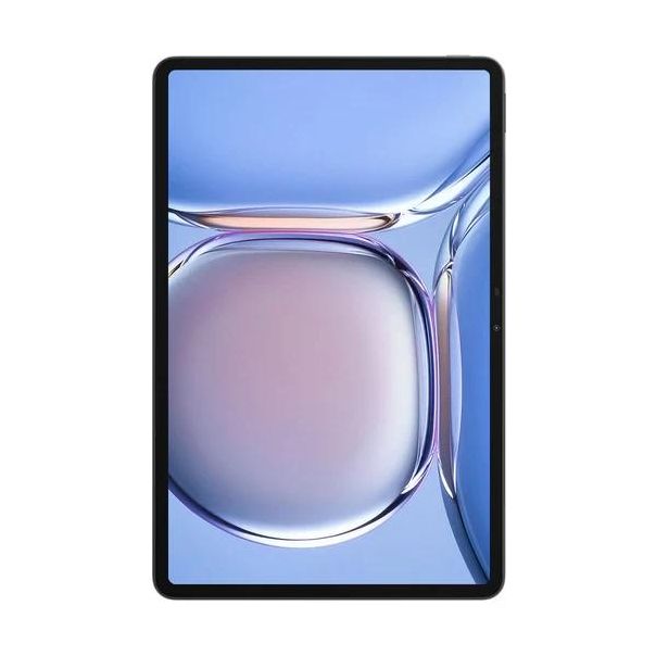 Tablet Blackview MEGA 3 LTE 12.1