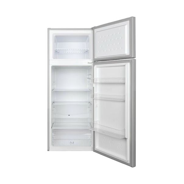 CANDY Kombinovani frižider CDG1S514ES - EP3011674