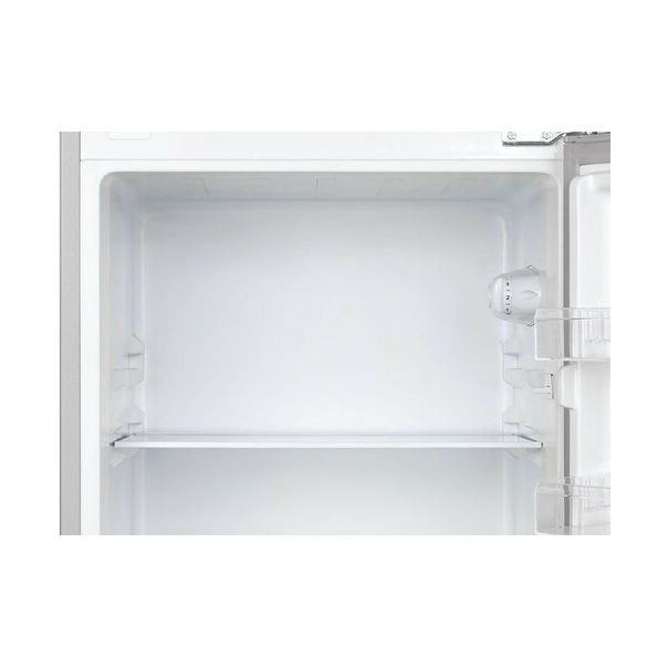 CANDY Kombinovani frižider CDG1S514ES - EP3011674