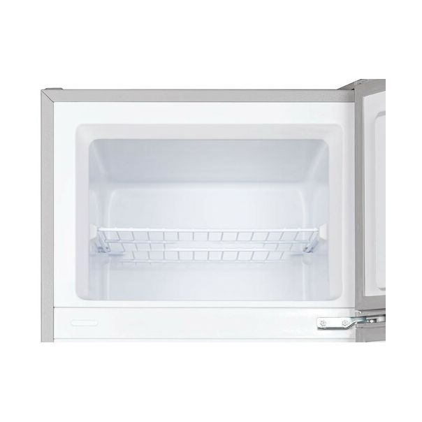 CANDY Kombinovani frižider CDG1S514ES - EP3011674