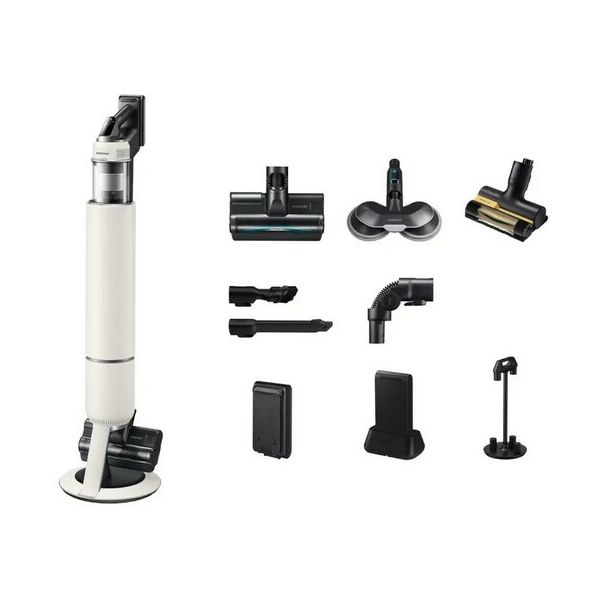 SAMSUNG Štapni usisivač VS80F28DGS/GE - EP2851156