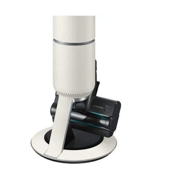 SAMSUNG Štapni usisivač VS80F28DGS/GE - EP2851156