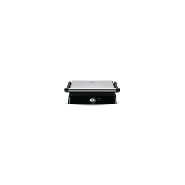LINEA Grill LCG-0708 - LCG-0708