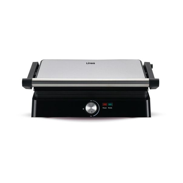 LINEA Grill LCG-0708 - LCG-0708