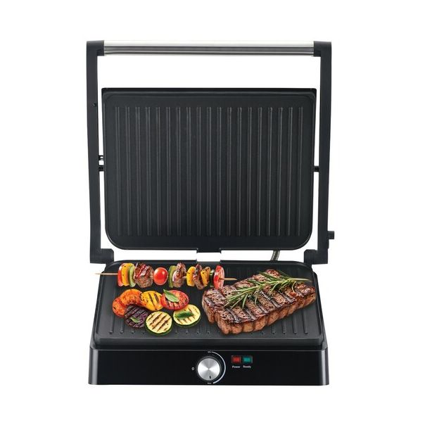LINEA Grill LCG-0708 - LCG-0708