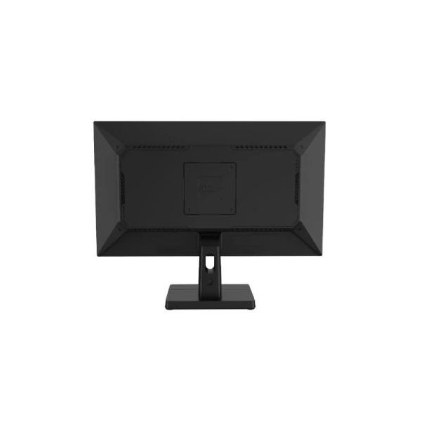 Monitor 25 Dahua LM25-B211B 1920x1080/IPS Full HD/120Hz/1ms/HDMI/DP - 6939554930683