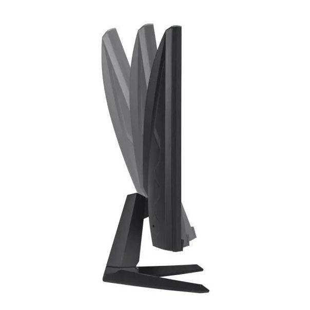 ASUS Monitor TUF VG249QE5A 23.8