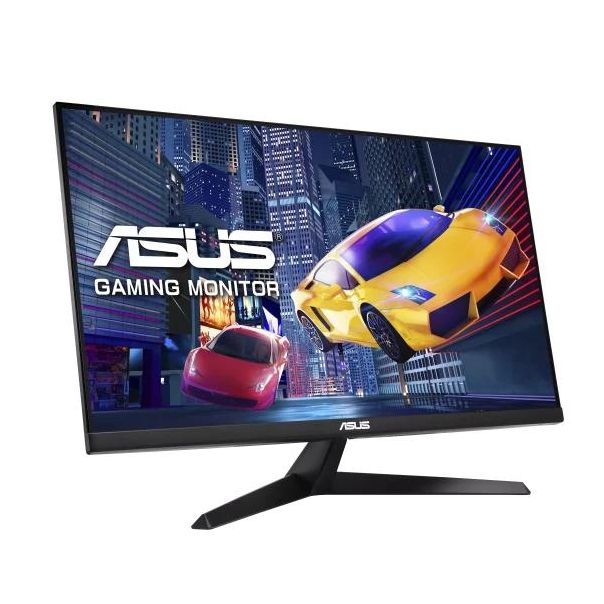 ASUS Monitor VY279HGR 27