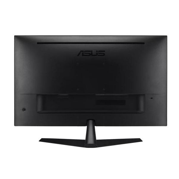 ASUS Monitor VY279HGR 27