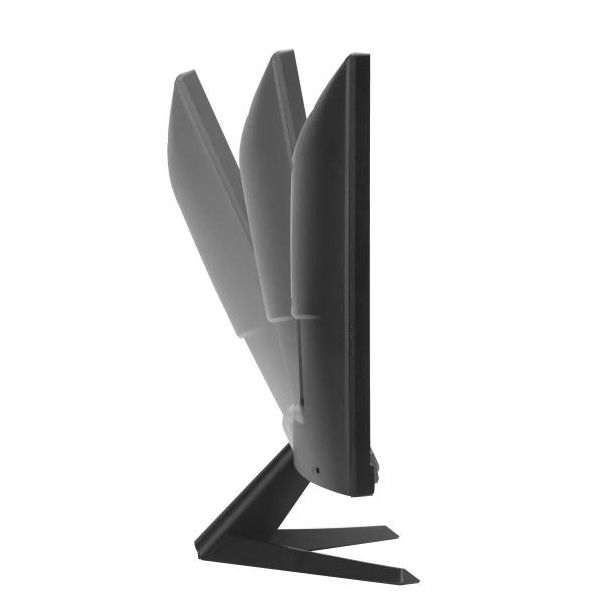 Monitor 22 Asus VY229Q 1920x1080/IPS Full HD/75Hz/1ms/HDMI/DP/Zvučnici - VY229Q