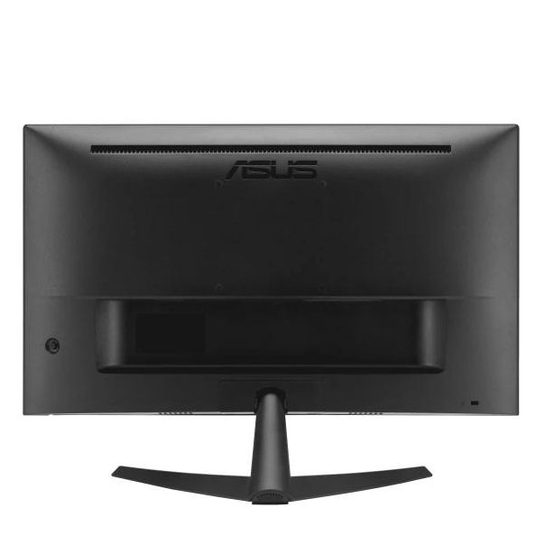 Monitor 22 Asus VY229Q 1920x1080/IPS Full HD/75Hz/1ms/HDMI/DP/Zvučnici - VY229Q
