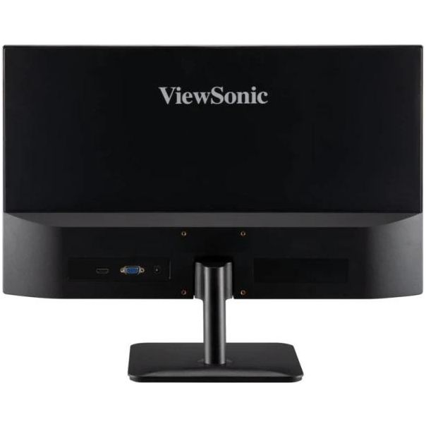 Monitor 24 Viewsonic VA2432-H-2 1920x1080/Full HD IPS/100Hz/1ms/VGA/HDMI - VA2432-H-2