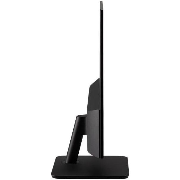 Monitor 24 Viewsonic VA2432-H-2 1920x1080/Full HD IPS/100Hz/1ms/VGA/HDMI - VA2432-H-2