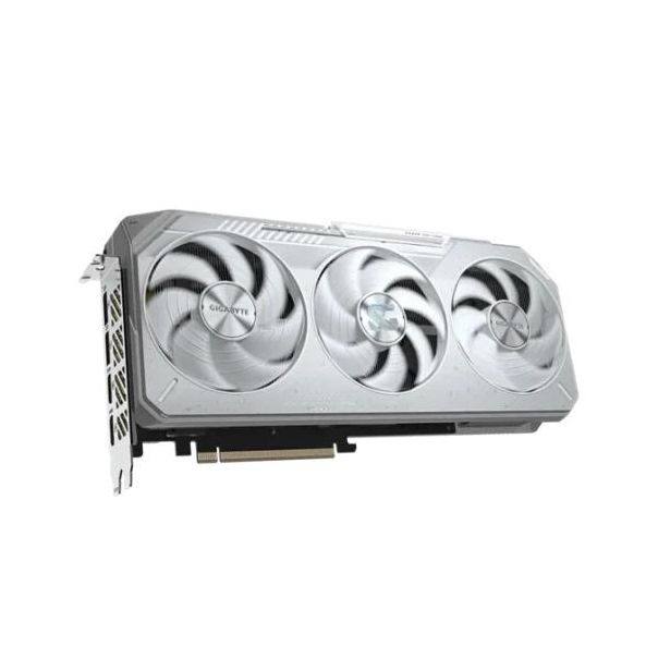 Gigabyte Grafička karta GV-R9070XTGAMINGICE OC-16GD RX9070XT GDDR6 256bit - EP2752476