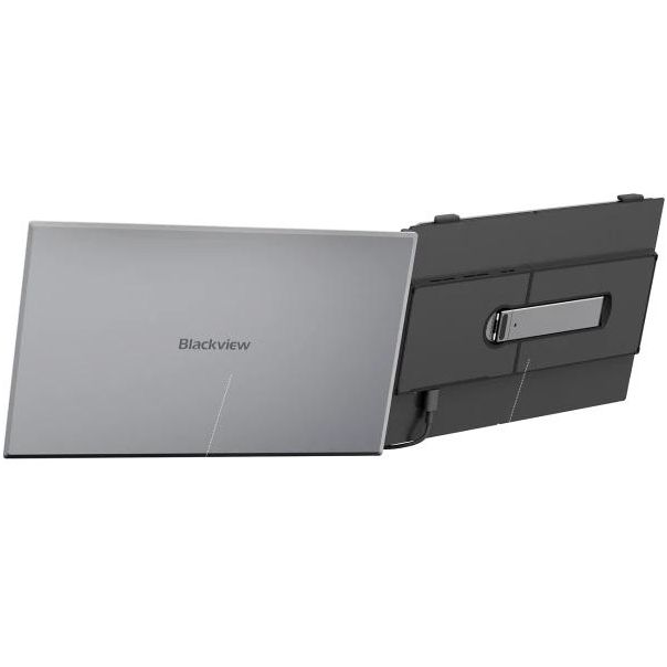 Portable dodatni monitor Blackview SCM6 14 inch - SCM6