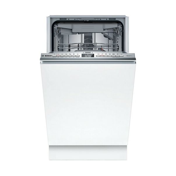 BOSCH Ugradna mašina za pranje sudova SPV4EMX17E - EP2834100
