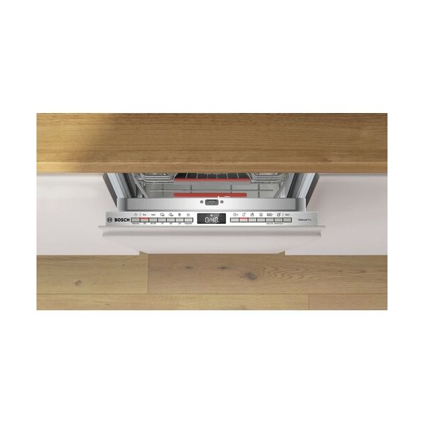 BOSCH Ugradna mašina za pranje sudova SPV4EMX17E - EP2834100