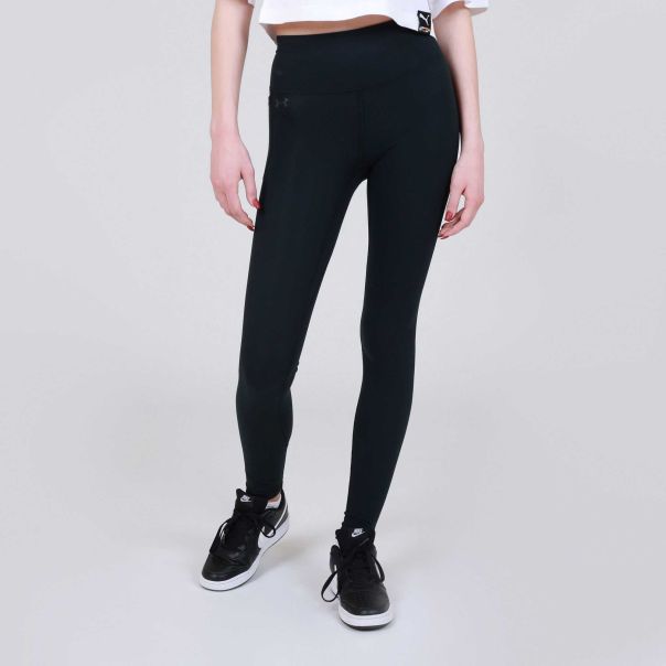 UNDER ARMOUR Helanke motion legging w - 1361109-003