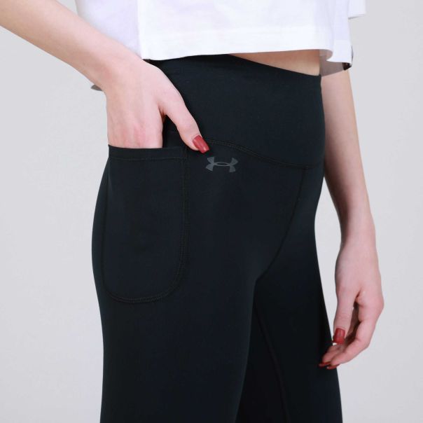 UNDER ARMOUR Helanke motion legging w - 1361109-003