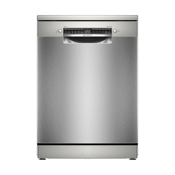 BOSCH Mašina za pranje sudova SMS4HVI14E - EP2961852