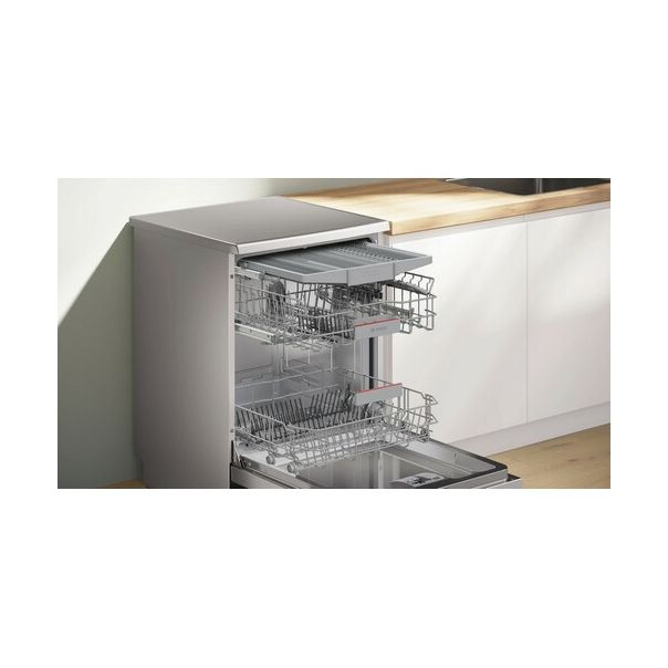 BOSCH Mašina za pranje sudova SMS4HVI14E - EP2961852