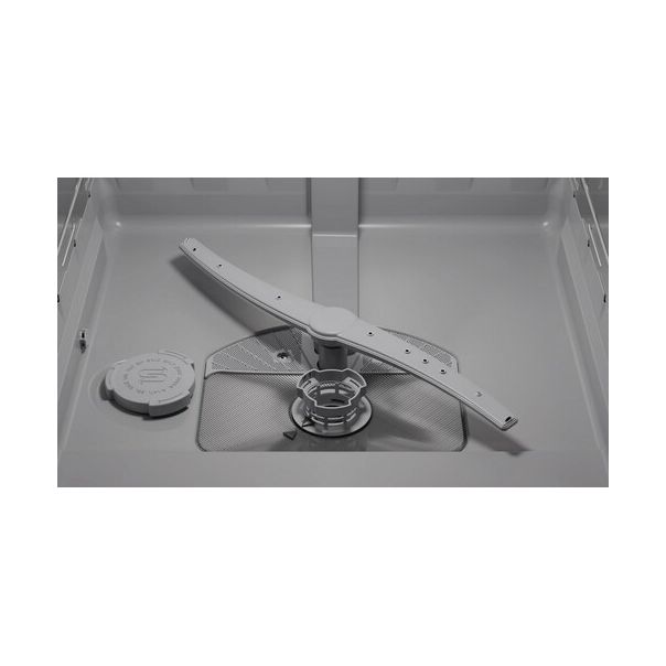 BOSCH Mašina za pranje sudova SMS4HVI14E - EP2961852