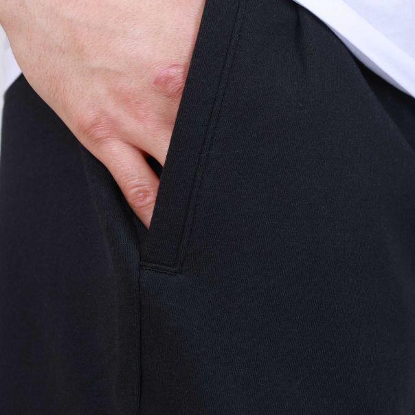 UNDER ARMOUR Šorc ua rival terry short m - 1361631-001