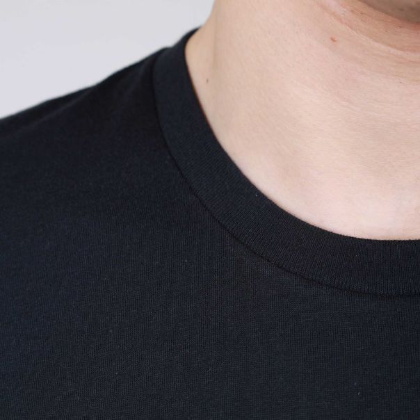 UNDER ARMOUR Majica kratak rukav ua abc camo boxed logo ss m - 1361673-001