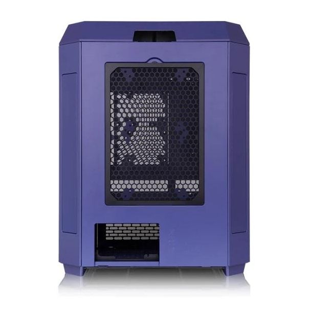 Kućiste ThermalTake The Tower 600 Future dusk - CA-1Z1-00MNWN-00