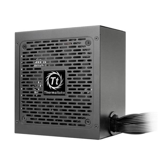 Napajanje 750W ThermalTake Smart BX1 80+ Bronze - Bulk - PS-TTP-0750NNSABE-1