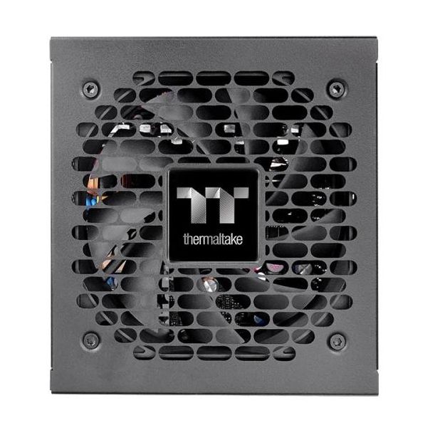 Napajanje 850W ThermalTake Toughpower GT 80+ Gold Modularno Snow - PS-TPT-0850FNFAGE-W